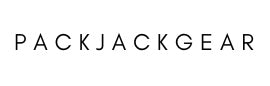 Packjackgearse